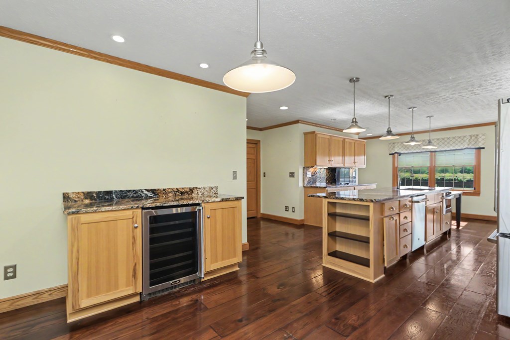 855 Bowers Road, Mansfield, Ohio 44903, 3 Bedrooms Bedrooms, ,2 BathroomsBathrooms,Residential,For Sale,Bowers Road,9073597