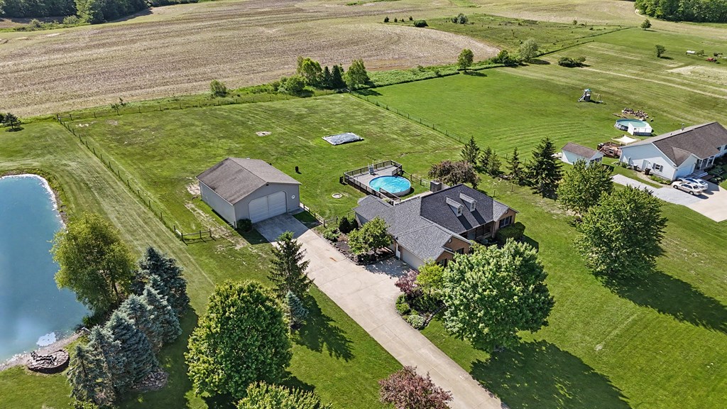 855 Bowers Road, Mansfield, Ohio 44903, 3 Bedrooms Bedrooms, ,2 BathroomsBathrooms,Residential,For Sale,Bowers Road,9073597 855 Bowers Road, Mansfield, Ohio 44903, 3 Bedrooms Bedrooms, ,2 BathroomsBathrooms,Residential,For Sale,Bowers Road,9073597