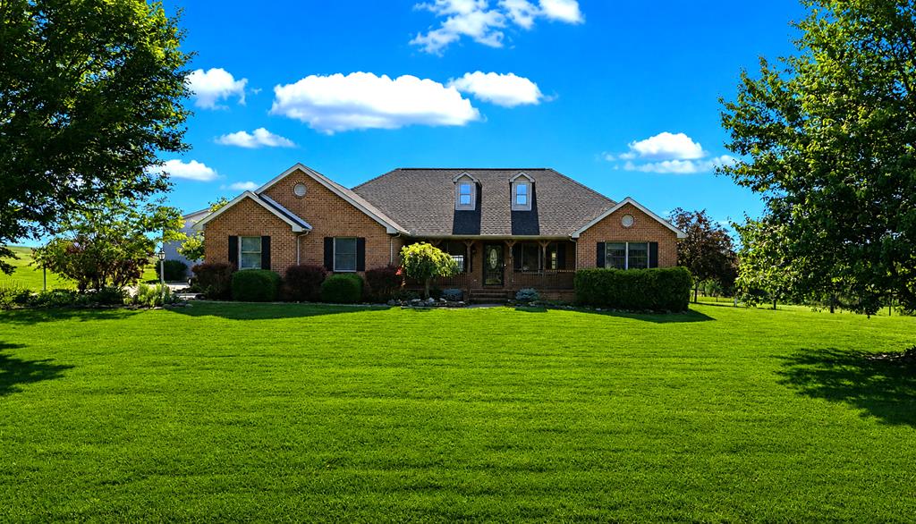 855 Bowers Road, Mansfield, Ohio 44903, 3 Bedrooms Bedrooms, ,2 BathroomsBathrooms,Residential,For Sale,Bowers Road,9073597 855 Bowers Road, Mansfield, Ohio 44903, 3 Bedrooms Bedrooms, ,2 BathroomsBathrooms,Residential,For Sale,Bowers Road,9073597