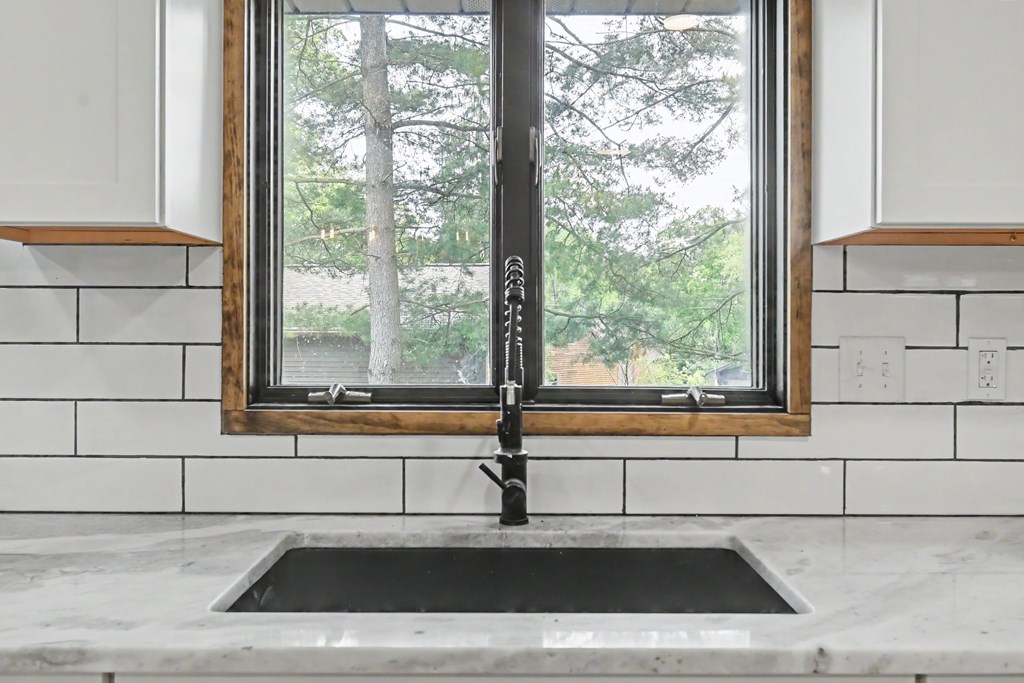 968 Pike Drive, Mansfield, Ohio 44903, 2 Bedrooms Bedrooms, ,3 BathroomsBathrooms,Residential,For Sale,Pike Drive,9073601 968 Pike Drive, Mansfield, Ohio 44903, 2 Bedrooms Bedrooms, ,3 BathroomsBathrooms,Residential,For Sale,Pike Drive,9073601