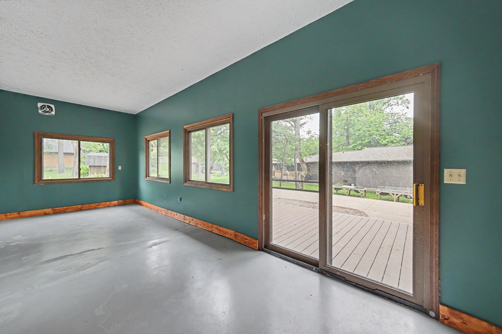 968 Pike Drive, Mansfield, Ohio 44903, 2 Bedrooms Bedrooms, ,3 BathroomsBathrooms,Residential,For Sale,Pike Drive,9073601 968 Pike Drive, Mansfield, Ohio 44903, 2 Bedrooms Bedrooms, ,3 BathroomsBathrooms,Residential,For Sale,Pike Drive,9073601