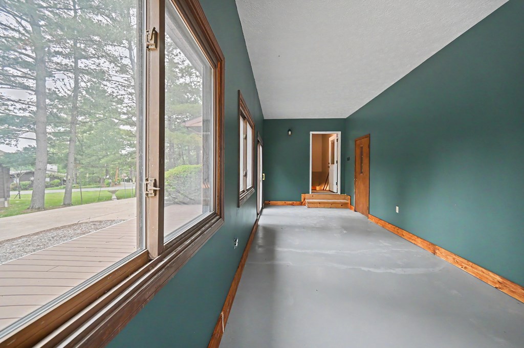 968 Pike Drive, Mansfield, Ohio 44903, 2 Bedrooms Bedrooms, ,3 BathroomsBathrooms,Residential,For Sale,Pike Drive,9073601 968 Pike Drive, Mansfield, Ohio 44903, 2 Bedrooms Bedrooms, ,3 BathroomsBathrooms,Residential,For Sale,Pike Drive,9073601