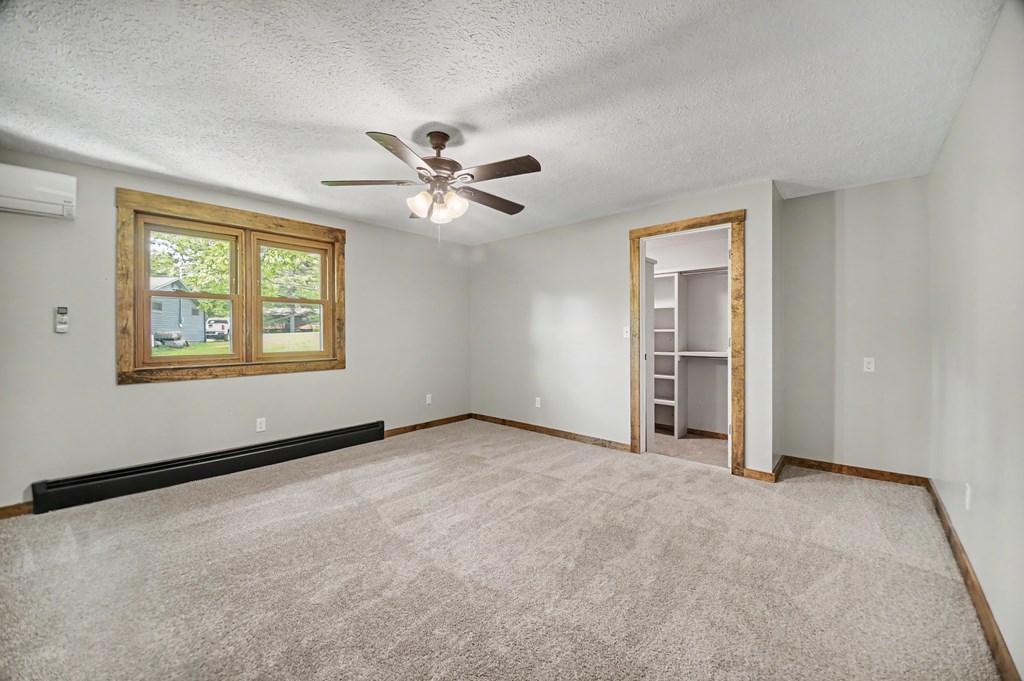 968 Pike Drive, Mansfield, Ohio 44903, 2 Bedrooms Bedrooms, ,3 BathroomsBathrooms,Residential,For Sale,Pike Drive,9073601 968 Pike Drive, Mansfield, Ohio 44903, 2 Bedrooms Bedrooms, ,3 BathroomsBathrooms,Residential,For Sale,Pike Drive,9073601