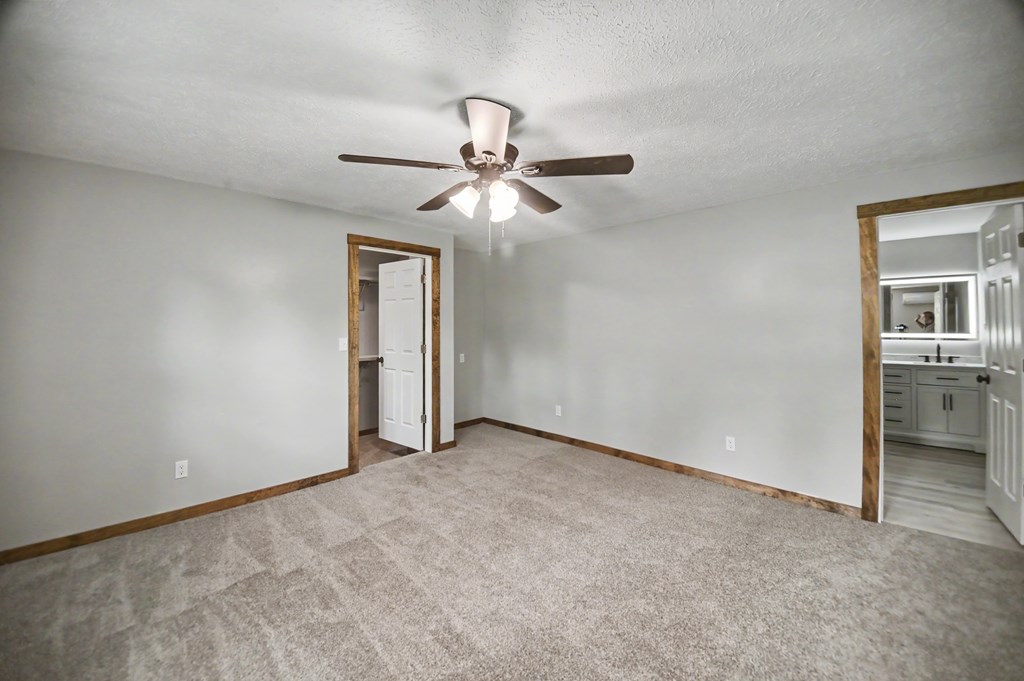 968 Pike Drive, Mansfield, Ohio 44903, 2 Bedrooms Bedrooms, ,3 BathroomsBathrooms,Residential,For Sale,Pike Drive,9073601 968 Pike Drive, Mansfield, Ohio 44903, 2 Bedrooms Bedrooms, ,3 BathroomsBathrooms,Residential,For Sale,Pike Drive,9073601