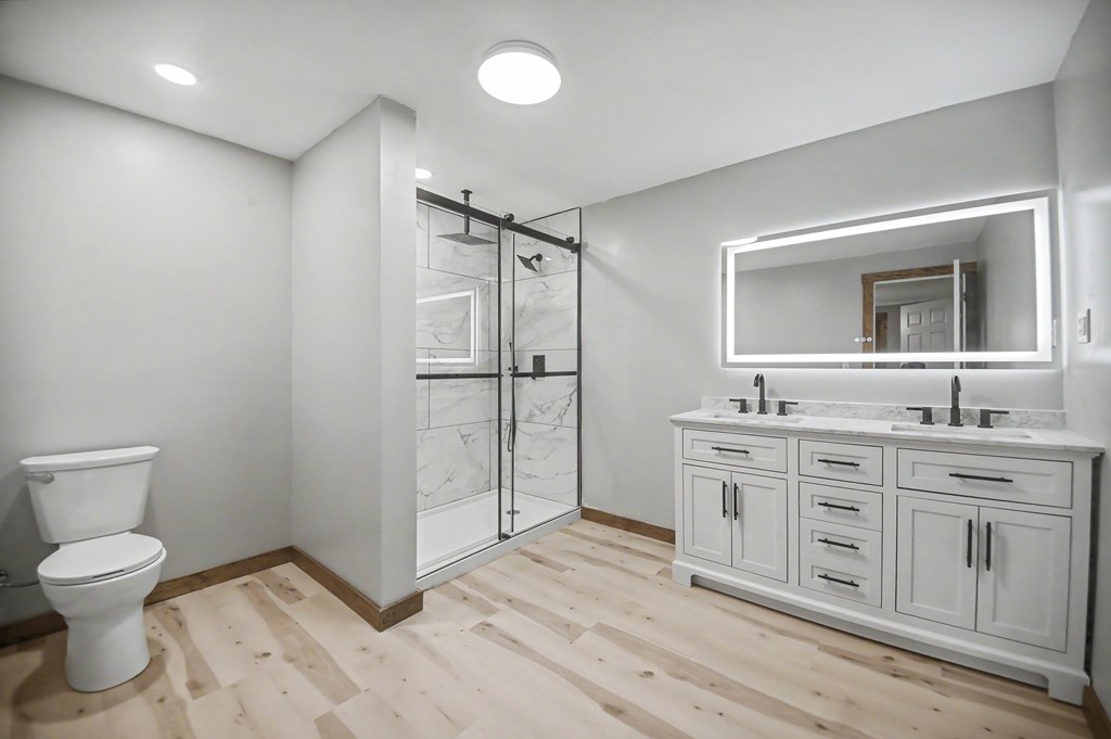 968 Pike Drive, Mansfield, Ohio 44903, 2 Bedrooms Bedrooms, ,3 BathroomsBathrooms,Residential,For Sale,Pike Drive,9073601 968 Pike Drive, Mansfield, Ohio 44903, 2 Bedrooms Bedrooms, ,3 BathroomsBathrooms,Residential,For Sale,Pike Drive,9073601