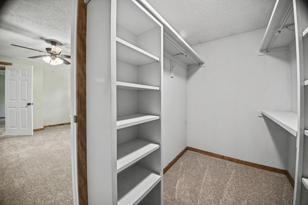 968 Pike Drive, Mansfield, Ohio 44903, 2 Bedrooms Bedrooms, ,3 BathroomsBathrooms,Residential,For Sale,Pike Drive,9073601 968 Pike Drive, Mansfield, Ohio 44903, 2 Bedrooms Bedrooms, ,3 BathroomsBathrooms,Residential,For Sale,Pike Drive,9073601