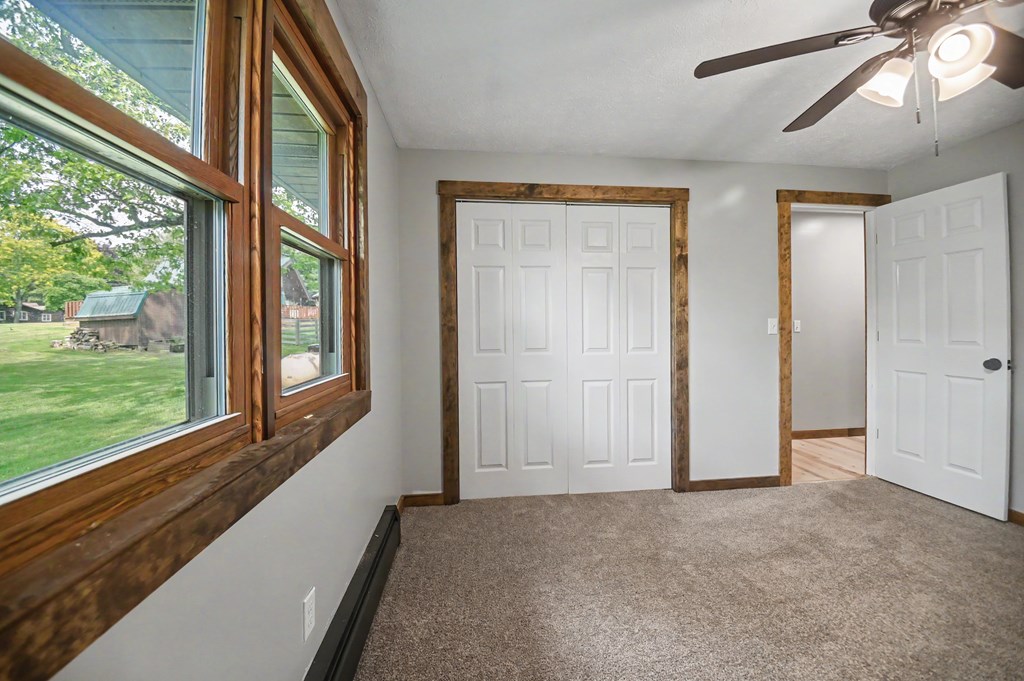968 Pike Drive, Mansfield, Ohio 44903, 2 Bedrooms Bedrooms, ,3 BathroomsBathrooms,Residential,For Sale,Pike Drive,9073601 968 Pike Drive, Mansfield, Ohio 44903, 2 Bedrooms Bedrooms, ,3 BathroomsBathrooms,Residential,For Sale,Pike Drive,9073601