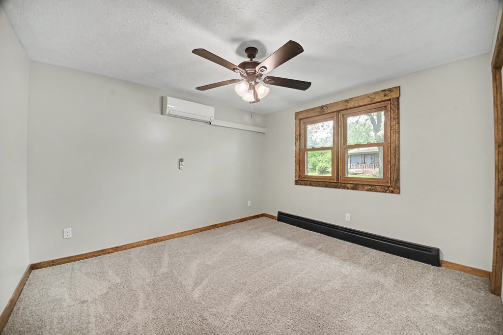 968 Pike Drive, Mansfield, Ohio 44903, 2 Bedrooms Bedrooms, ,3 BathroomsBathrooms,Residential,For Sale,Pike Drive,9073601 968 Pike Drive, Mansfield, Ohio 44903, 2 Bedrooms Bedrooms, ,3 BathroomsBathrooms,Residential,For Sale,Pike Drive,9073601