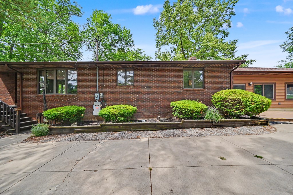 968 Pike Drive, Mansfield, Ohio 44903, 2 Bedrooms Bedrooms, ,3 BathroomsBathrooms,Residential,For Sale,Pike Drive,9073601 968 Pike Drive, Mansfield, Ohio 44903, 2 Bedrooms Bedrooms, ,3 BathroomsBathrooms,Residential,For Sale,Pike Drive,9073601
