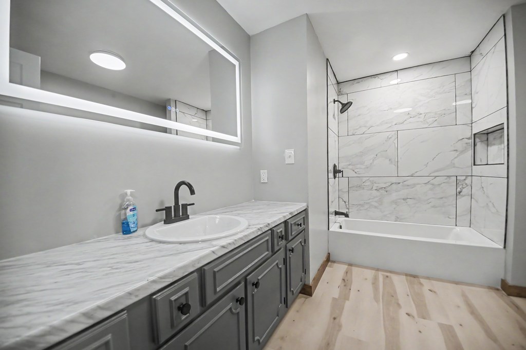 968 Pike Drive, Mansfield, Ohio 44903, 2 Bedrooms Bedrooms, ,3 BathroomsBathrooms,Residential,For Sale,Pike Drive,9073601 968 Pike Drive, Mansfield, Ohio 44903, 2 Bedrooms Bedrooms, ,3 BathroomsBathrooms,Residential,For Sale,Pike Drive,9073601