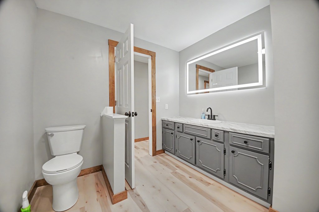 968 Pike Drive, Mansfield, Ohio 44903, 2 Bedrooms Bedrooms, ,3 BathroomsBathrooms,Residential,For Sale,Pike Drive,9073601 968 Pike Drive, Mansfield, Ohio 44903, 2 Bedrooms Bedrooms, ,3 BathroomsBathrooms,Residential,For Sale,Pike Drive,9073601