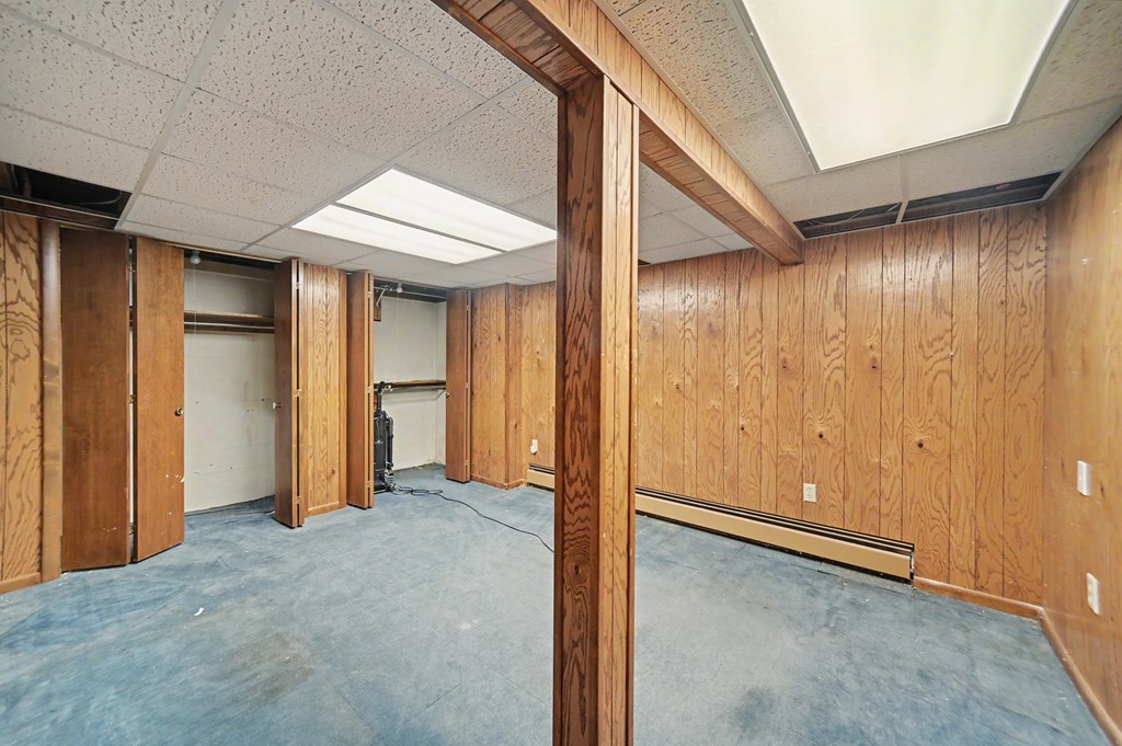 968 Pike Drive, Mansfield, Ohio 44903, 2 Bedrooms Bedrooms, ,3 BathroomsBathrooms,Residential,For Sale,Pike Drive,9073601 968 Pike Drive, Mansfield, Ohio 44903, 2 Bedrooms Bedrooms, ,3 BathroomsBathrooms,Residential,For Sale,Pike Drive,9073601