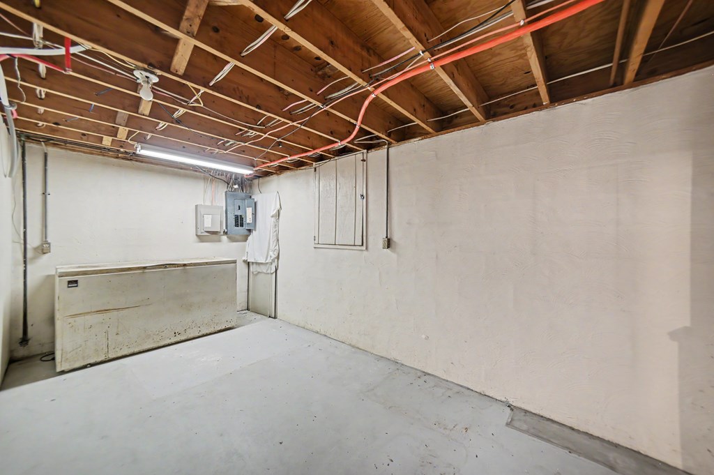 968 Pike Drive, Mansfield, Ohio 44903, 2 Bedrooms Bedrooms, ,3 BathroomsBathrooms,Residential,For Sale,Pike Drive,9073601 968 Pike Drive, Mansfield, Ohio 44903, 2 Bedrooms Bedrooms, ,3 BathroomsBathrooms,Residential,For Sale,Pike Drive,9073601