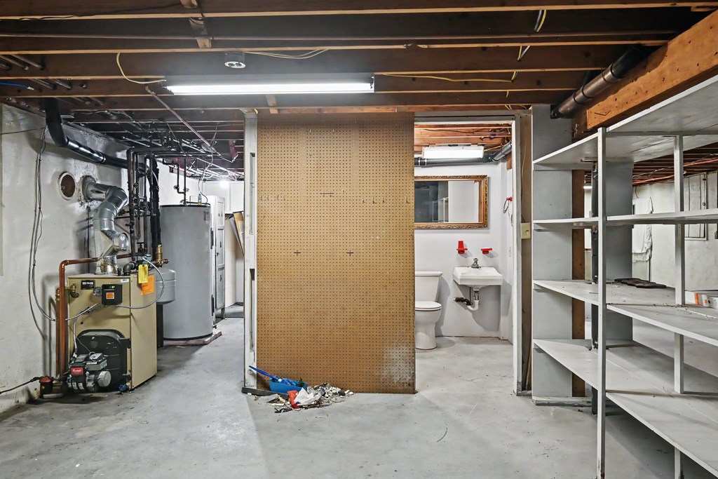968 Pike Drive, Mansfield, Ohio 44903, 2 Bedrooms Bedrooms, ,3 BathroomsBathrooms,Residential,For Sale,Pike Drive,9073601 968 Pike Drive, Mansfield, Ohio 44903, 2 Bedrooms Bedrooms, ,3 BathroomsBathrooms,Residential,For Sale,Pike Drive,9073601