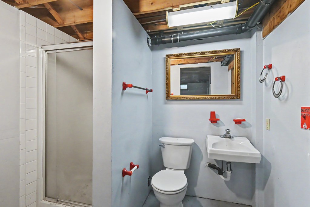 968 Pike Drive, Mansfield, Ohio 44903, 2 Bedrooms Bedrooms, ,3 BathroomsBathrooms,Residential,For Sale,Pike Drive,9073601 968 Pike Drive, Mansfield, Ohio 44903, 2 Bedrooms Bedrooms, ,3 BathroomsBathrooms,Residential,For Sale,Pike Drive,9073601