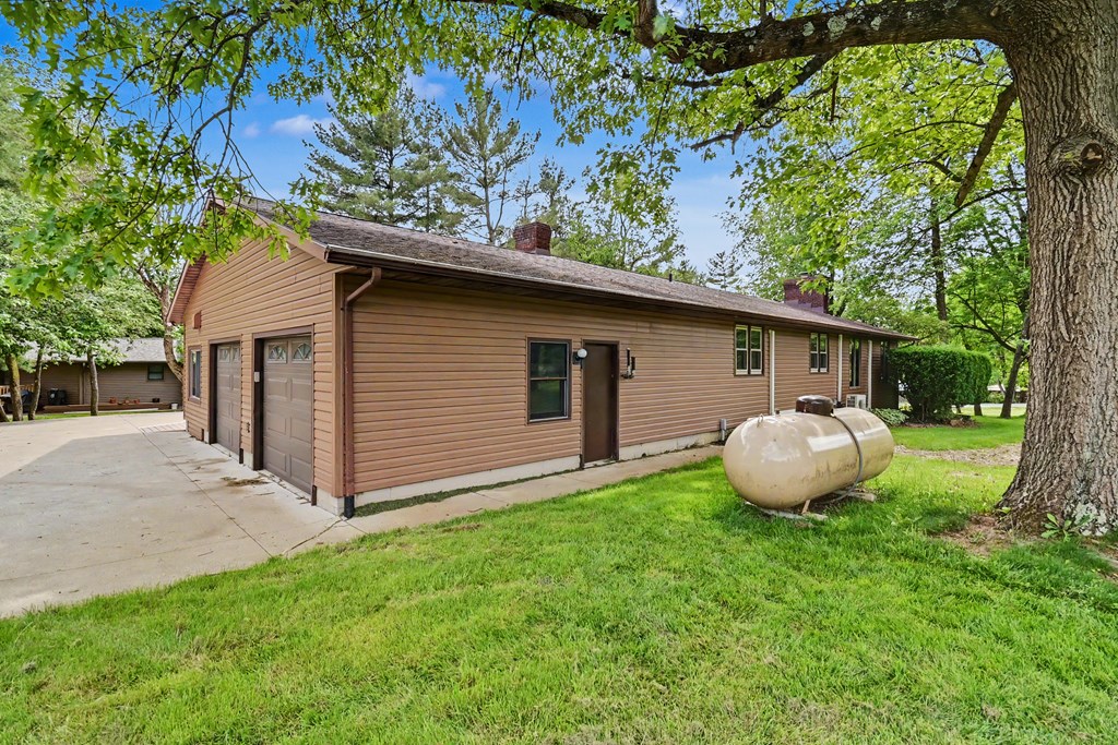 968 Pike Drive, Mansfield, Ohio 44903, 2 Bedrooms Bedrooms, ,3 BathroomsBathrooms,Residential,For Sale,Pike Drive,9073601 968 Pike Drive, Mansfield, Ohio 44903, 2 Bedrooms Bedrooms, ,3 BathroomsBathrooms,Residential,For Sale,Pike Drive,9073601