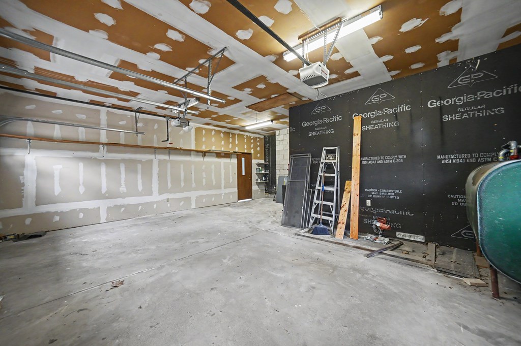 968 Pike Drive, Mansfield, Ohio 44903, 2 Bedrooms Bedrooms, ,3 BathroomsBathrooms,Residential,For Sale,Pike Drive,9073601 968 Pike Drive, Mansfield, Ohio 44903, 2 Bedrooms Bedrooms, ,3 BathroomsBathrooms,Residential,For Sale,Pike Drive,9073601