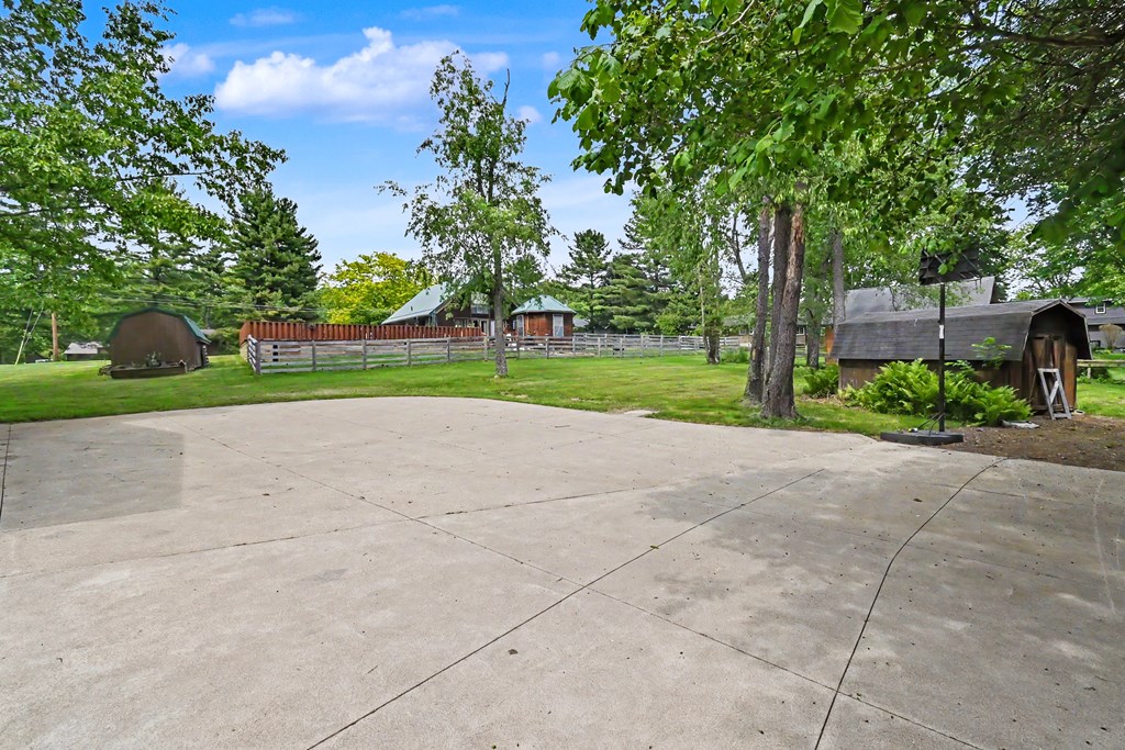 968 Pike Drive, Mansfield, Ohio 44903, 2 Bedrooms Bedrooms, ,3 BathroomsBathrooms,Residential,For Sale,Pike Drive,9073601 968 Pike Drive, Mansfield, Ohio 44903, 2 Bedrooms Bedrooms, ,3 BathroomsBathrooms,Residential,For Sale,Pike Drive,9073601