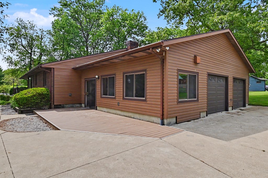 968 Pike Drive, Mansfield, Ohio 44903, 2 Bedrooms Bedrooms, ,3 BathroomsBathrooms,Residential,For Sale,Pike Drive,9073601 968 Pike Drive, Mansfield, Ohio 44903, 2 Bedrooms Bedrooms, ,3 BathroomsBathrooms,Residential,For Sale,Pike Drive,9073601