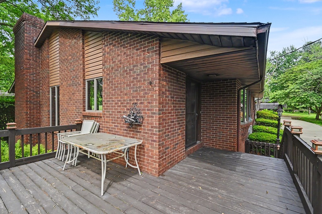 968 Pike Drive, Mansfield, Ohio 44903, 2 Bedrooms Bedrooms, ,3 BathroomsBathrooms,Residential,For Sale,Pike Drive,9073601 968 Pike Drive, Mansfield, Ohio 44903, 2 Bedrooms Bedrooms, ,3 BathroomsBathrooms,Residential,For Sale,Pike Drive,9073601