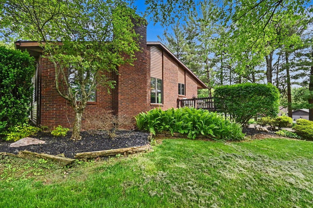 968 Pike Drive, Mansfield, Ohio 44903, 2 Bedrooms Bedrooms, ,3 BathroomsBathrooms,Residential,For Sale,Pike Drive,9073601 968 Pike Drive, Mansfield, Ohio 44903, 2 Bedrooms Bedrooms, ,3 BathroomsBathrooms,Residential,For Sale,Pike Drive,9073601