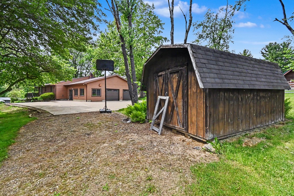 968 Pike Drive, Mansfield, Ohio 44903, 2 Bedrooms Bedrooms, ,3 BathroomsBathrooms,Residential,For Sale,Pike Drive,9073601 968 Pike Drive, Mansfield, Ohio 44903, 2 Bedrooms Bedrooms, ,3 BathroomsBathrooms,Residential,For Sale,Pike Drive,9073601