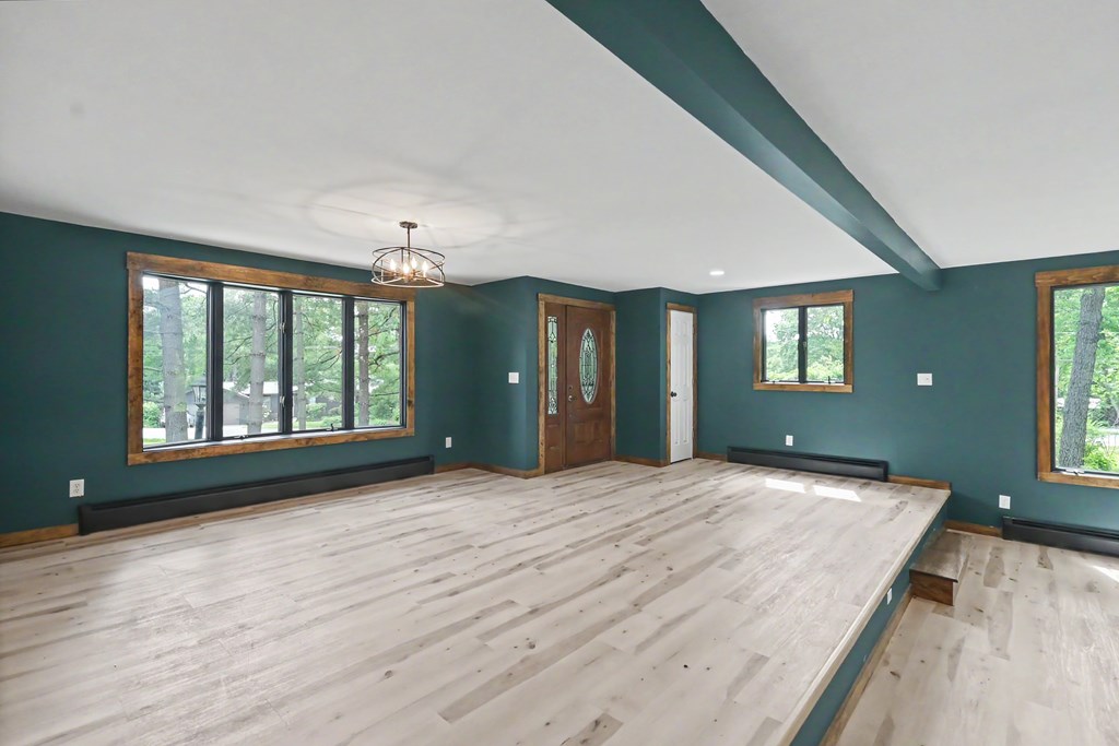 968 Pike Drive, Mansfield, Ohio 44903, 2 Bedrooms Bedrooms, ,3 BathroomsBathrooms,Residential,For Sale,Pike Drive,9073601 968 Pike Drive, Mansfield, Ohio 44903, 2 Bedrooms Bedrooms, ,3 BathroomsBathrooms,Residential,For Sale,Pike Drive,9073601