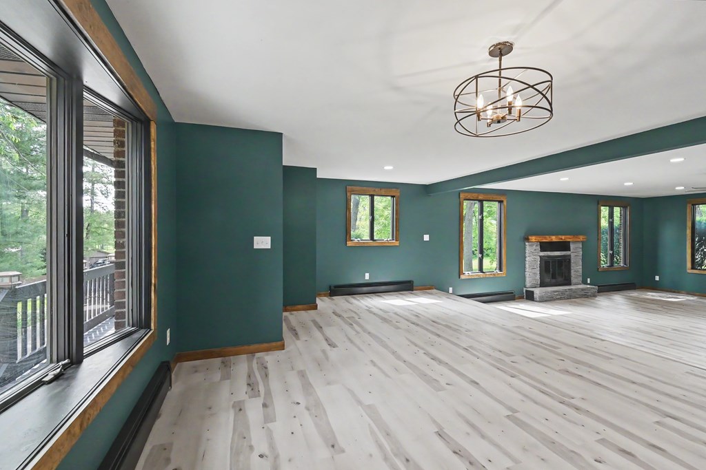 968 Pike Drive, Mansfield, Ohio 44903, 2 Bedrooms Bedrooms, ,3 BathroomsBathrooms,Residential,For Sale,Pike Drive,9073601 968 Pike Drive, Mansfield, Ohio 44903, 2 Bedrooms Bedrooms, ,3 BathroomsBathrooms,Residential,For Sale,Pike Drive,9073601