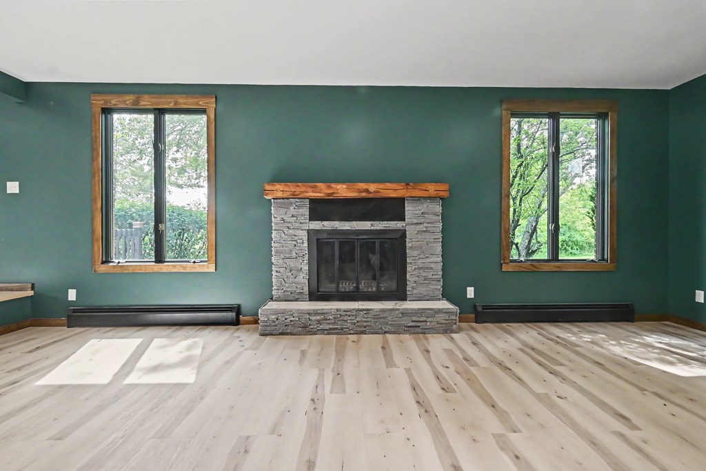 968 Pike Drive, Mansfield, Ohio 44903, 2 Bedrooms Bedrooms, ,3 BathroomsBathrooms,Residential,For Sale,Pike Drive,9073601 968 Pike Drive, Mansfield, Ohio 44903, 2 Bedrooms Bedrooms, ,3 BathroomsBathrooms,Residential,For Sale,Pike Drive,9073601