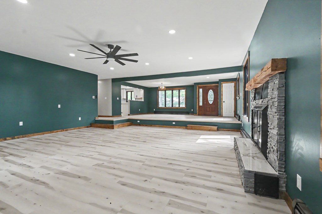 968 Pike Drive, Mansfield, Ohio 44903, 2 Bedrooms Bedrooms, ,3 BathroomsBathrooms,Residential,For Sale,Pike Drive,9073601 968 Pike Drive, Mansfield, Ohio 44903, 2 Bedrooms Bedrooms, ,3 BathroomsBathrooms,Residential,For Sale,Pike Drive,9073601