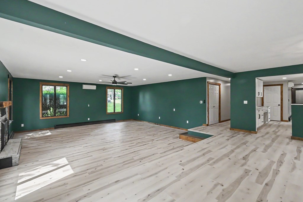 968 Pike Drive, Mansfield, Ohio 44903, 2 Bedrooms Bedrooms, ,3 BathroomsBathrooms,Residential,For Sale,Pike Drive,9073601 968 Pike Drive, Mansfield, Ohio 44903, 2 Bedrooms Bedrooms, ,3 BathroomsBathrooms,Residential,For Sale,Pike Drive,9073601