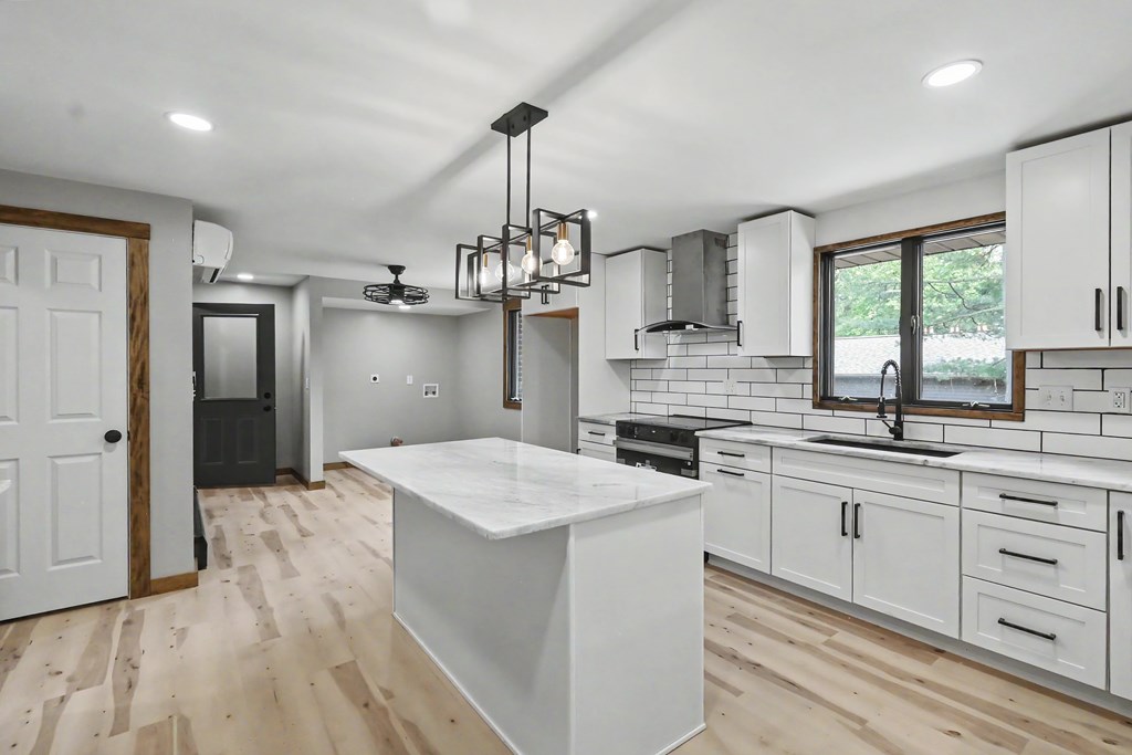 968 Pike Drive, Mansfield, Ohio 44903, 2 Bedrooms Bedrooms, ,3 BathroomsBathrooms,Residential,For Sale,Pike Drive,9073601 968 Pike Drive, Mansfield, Ohio 44903, 2 Bedrooms Bedrooms, ,3 BathroomsBathrooms,Residential,For Sale,Pike Drive,9073601