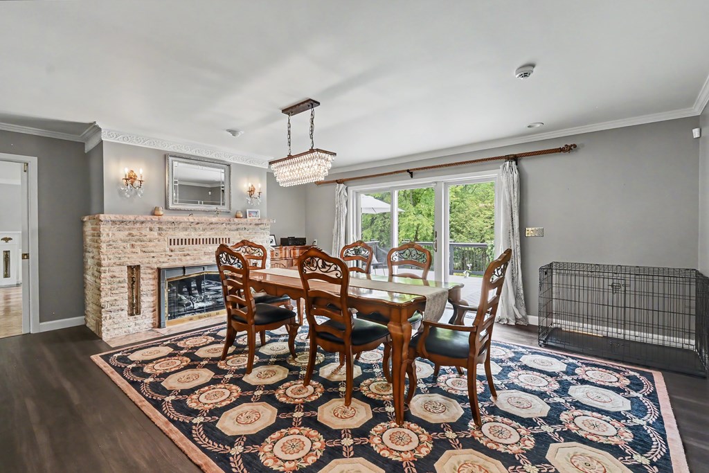 1071 Sheirer Road, Mansfield, Ohio 44903, 5 Bedrooms Bedrooms, ,5 BathroomsBathrooms,Residential,For Sale,Sheirer Road,9073615
