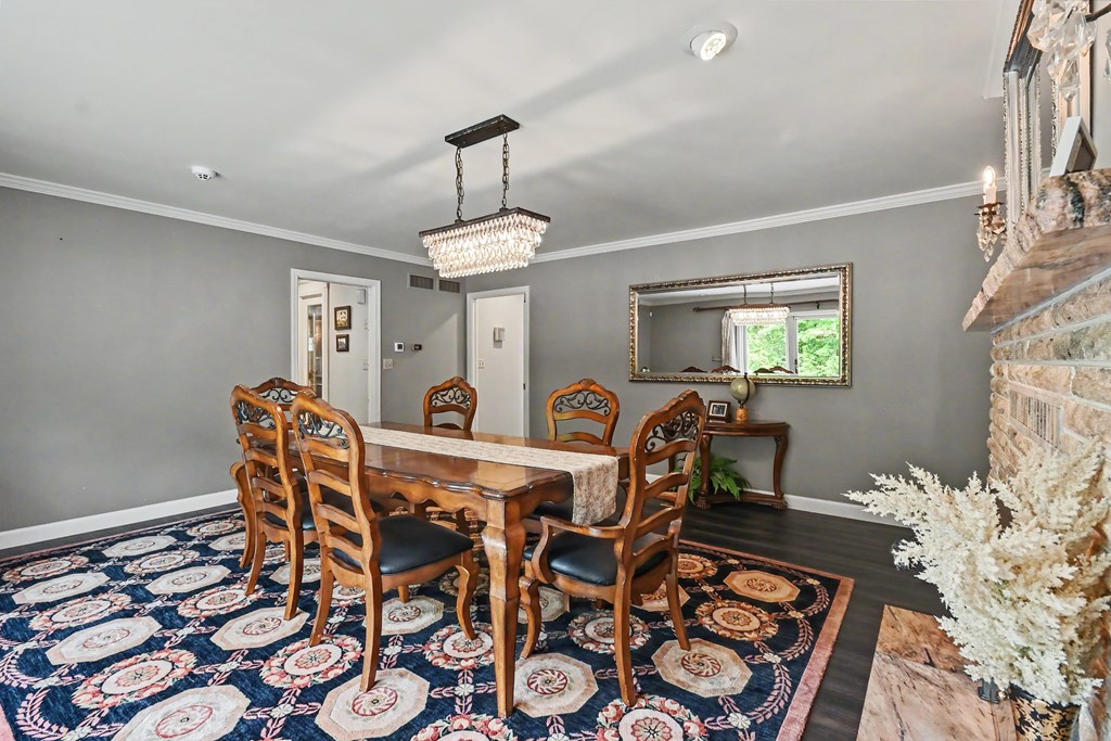 1071 Sheirer Road, Mansfield, Ohio 44903, 5 Bedrooms Bedrooms, ,5 BathroomsBathrooms,Residential,For Sale,Sheirer Road,9073615