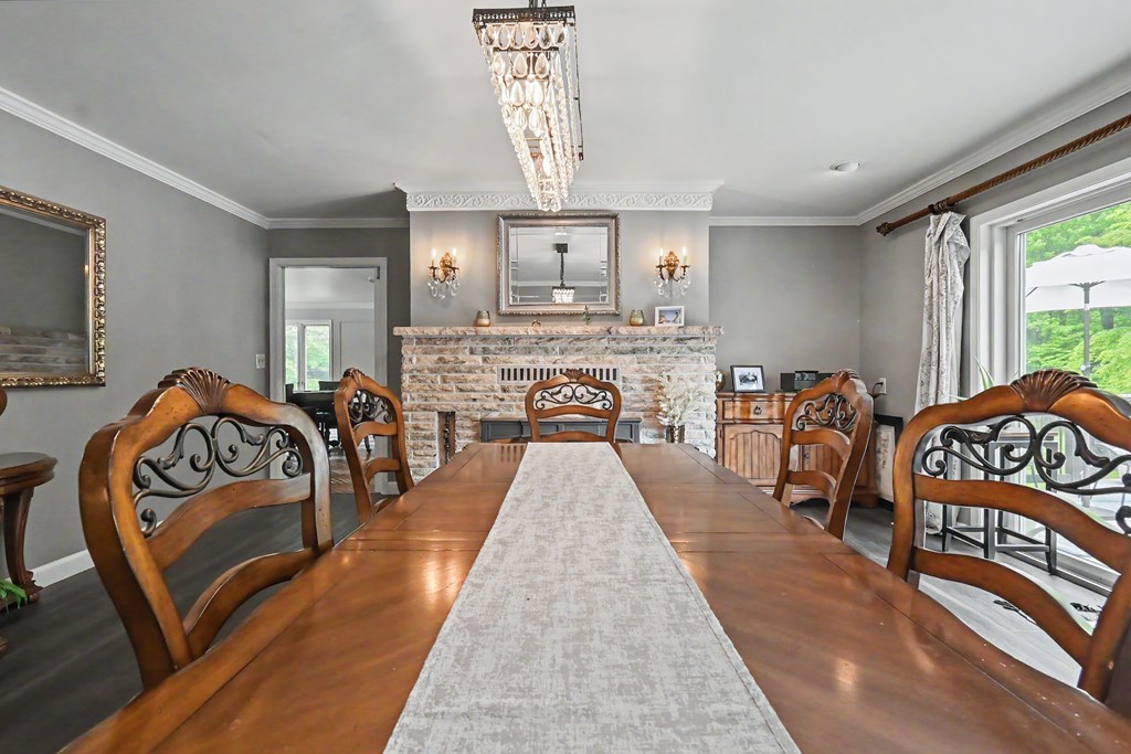 1071 Sheirer Road, Mansfield, Ohio 44903, 5 Bedrooms Bedrooms, ,5 BathroomsBathrooms,Residential,For Sale,Sheirer Road,9073615