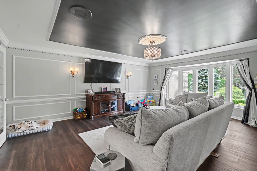1071 Sheirer Road, Mansfield, Ohio 44903, 5 Bedrooms Bedrooms, ,5 BathroomsBathrooms,Residential,For Sale,Sheirer Road,9073615