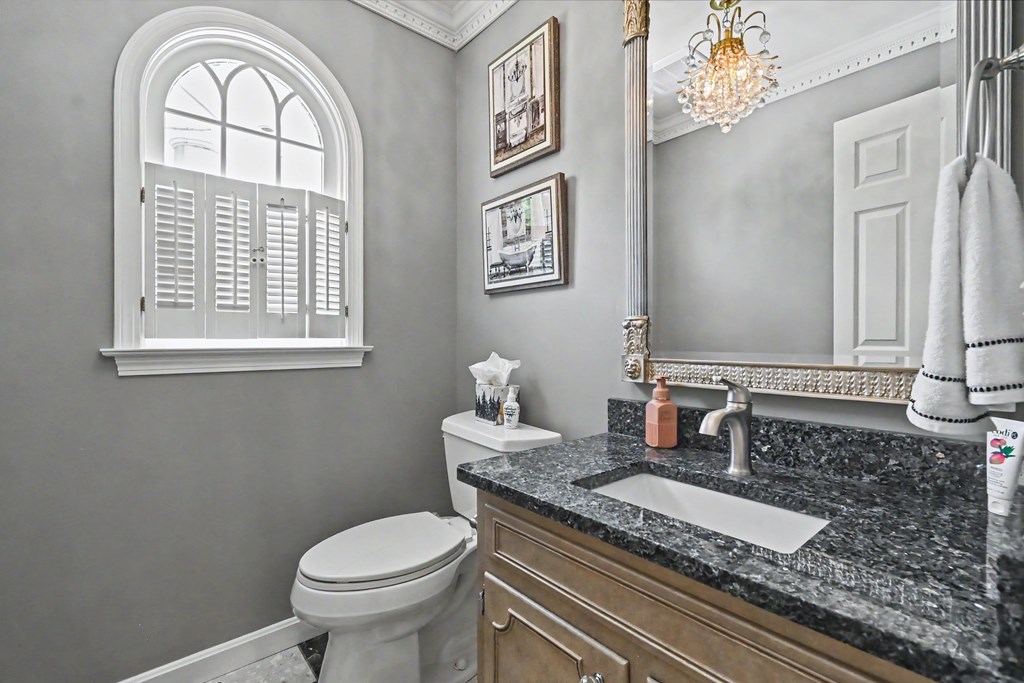 1071 Sheirer Road, Mansfield, Ohio 44903, 5 Bedrooms Bedrooms, ,5 BathroomsBathrooms,Residential,For Sale,Sheirer Road,9073615