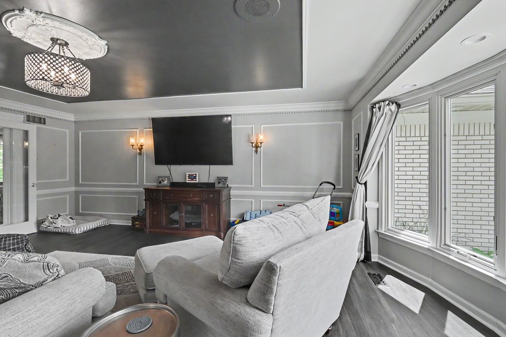 1071 Sheirer Road, Mansfield, Ohio 44903, 5 Bedrooms Bedrooms, ,5 BathroomsBathrooms,Residential,For Sale,Sheirer Road,9073615