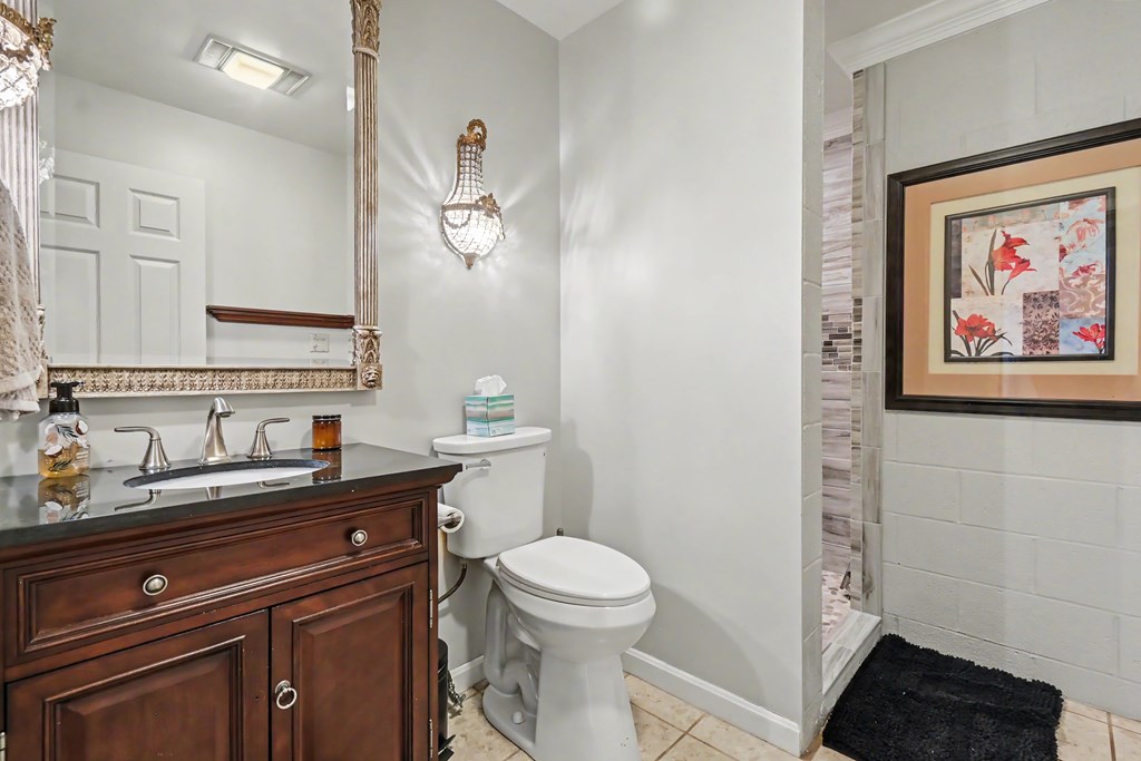 1071 Sheirer Road, Mansfield, Ohio 44903, 5 Bedrooms Bedrooms, ,5 BathroomsBathrooms,Residential,For Sale,Sheirer Road,9073615