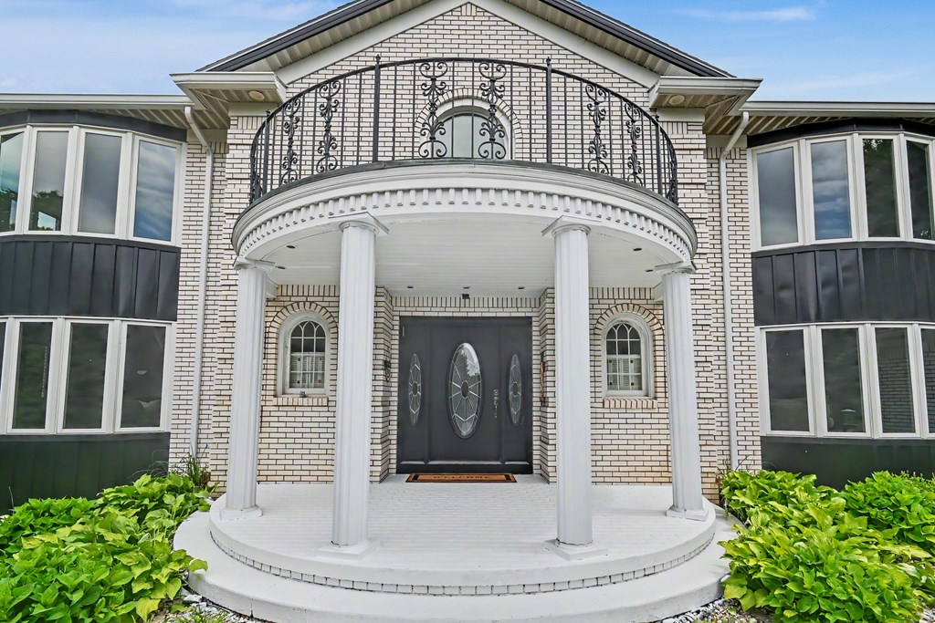 1071 Sheirer Road, Mansfield, Ohio 44903, 5 Bedrooms Bedrooms, ,5 BathroomsBathrooms,Residential,For Sale,Sheirer Road,9073615