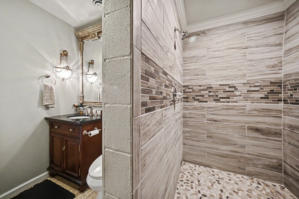 1071 Sheirer Road, Mansfield, Ohio 44903, 5 Bedrooms Bedrooms, ,5 BathroomsBathrooms,Residential,For Sale,Sheirer Road,9073615