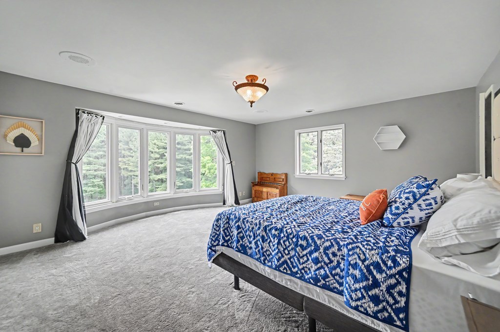 1071 Sheirer Road, Mansfield, Ohio 44903, 5 Bedrooms Bedrooms, ,5 BathroomsBathrooms,Residential,For Sale,Sheirer Road,9073615
