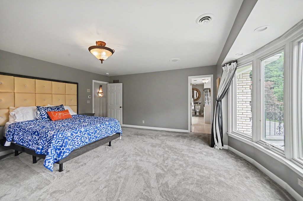 1071 Sheirer Road, Mansfield, Ohio 44903, 5 Bedrooms Bedrooms, ,5 BathroomsBathrooms,Residential,For Sale,Sheirer Road,9073615