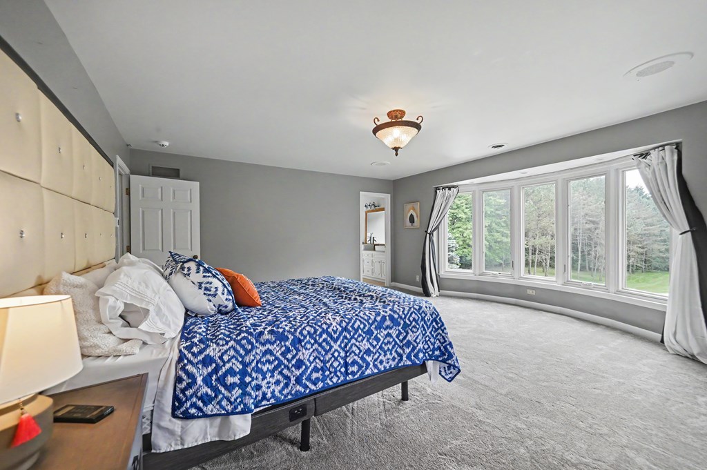1071 Sheirer Road, Mansfield, Ohio 44903, 5 Bedrooms Bedrooms, ,5 BathroomsBathrooms,Residential,For Sale,Sheirer Road,9073615