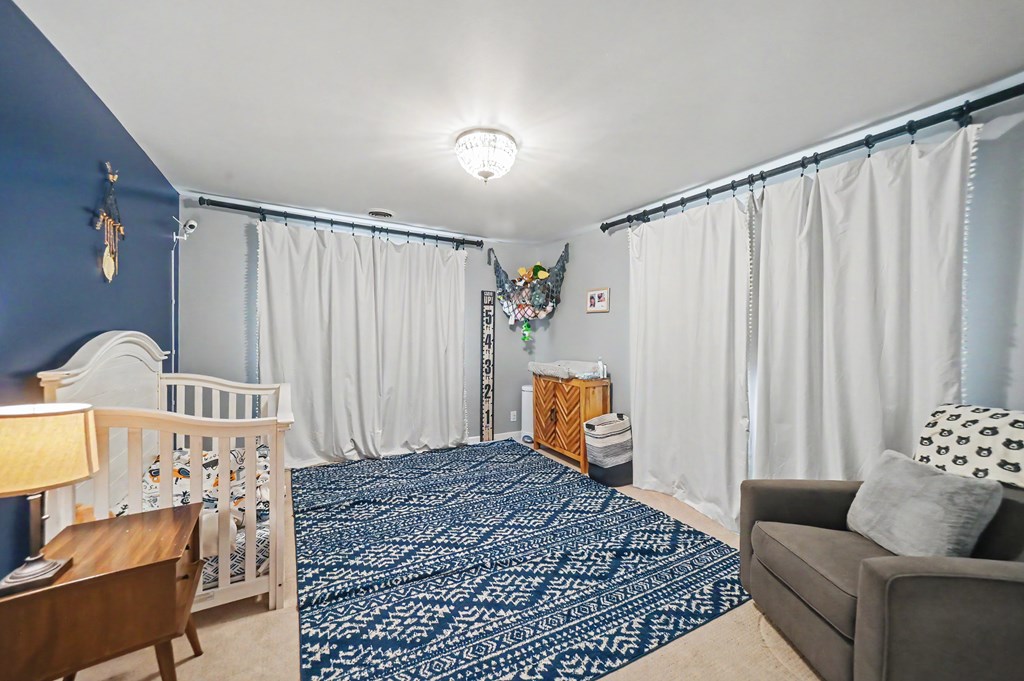 1071 Sheirer Road, Mansfield, Ohio 44903, 5 Bedrooms Bedrooms, ,5 BathroomsBathrooms,Residential,For Sale,Sheirer Road,9073615