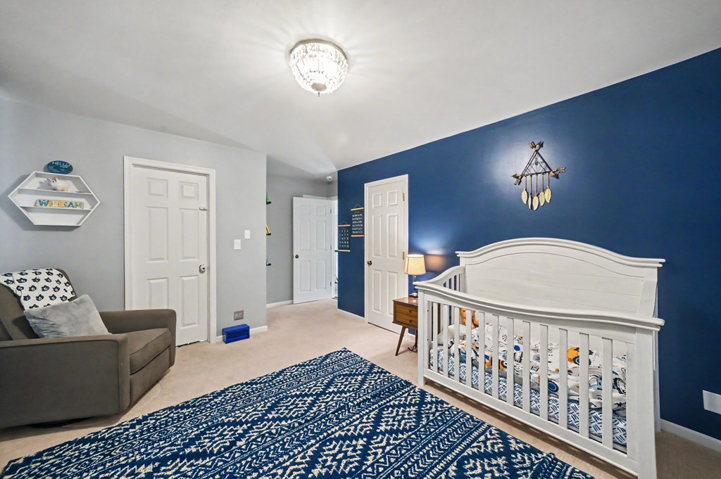 1071 Sheirer Road, Mansfield, Ohio 44903, 5 Bedrooms Bedrooms, ,5 BathroomsBathrooms,Residential,For Sale,Sheirer Road,9073615