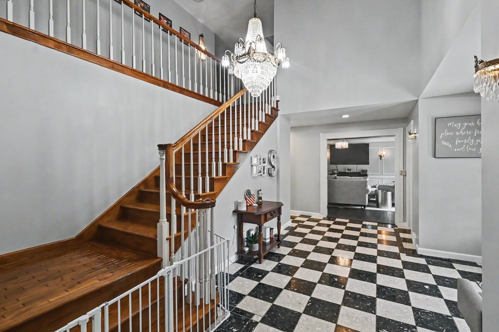 1071 Sheirer Road, Mansfield, Ohio 44903, 5 Bedrooms Bedrooms, ,5 BathroomsBathrooms,Residential,For Sale,Sheirer Road,9073615