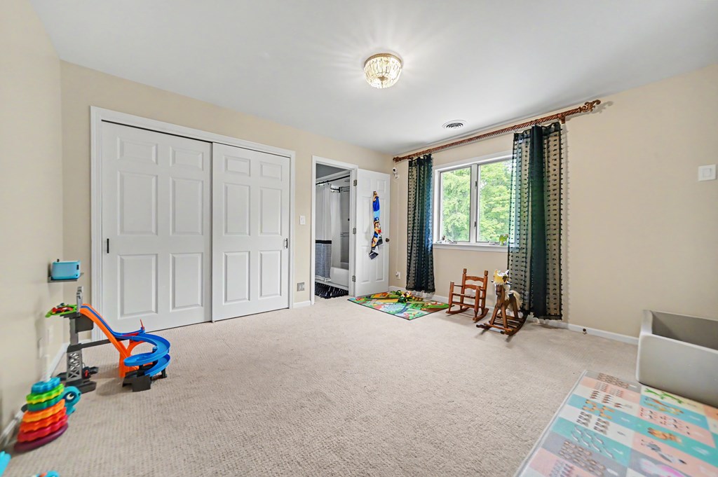 1071 Sheirer Road, Mansfield, Ohio 44903, 5 Bedrooms Bedrooms, ,5 BathroomsBathrooms,Residential,For Sale,Sheirer Road,9073615