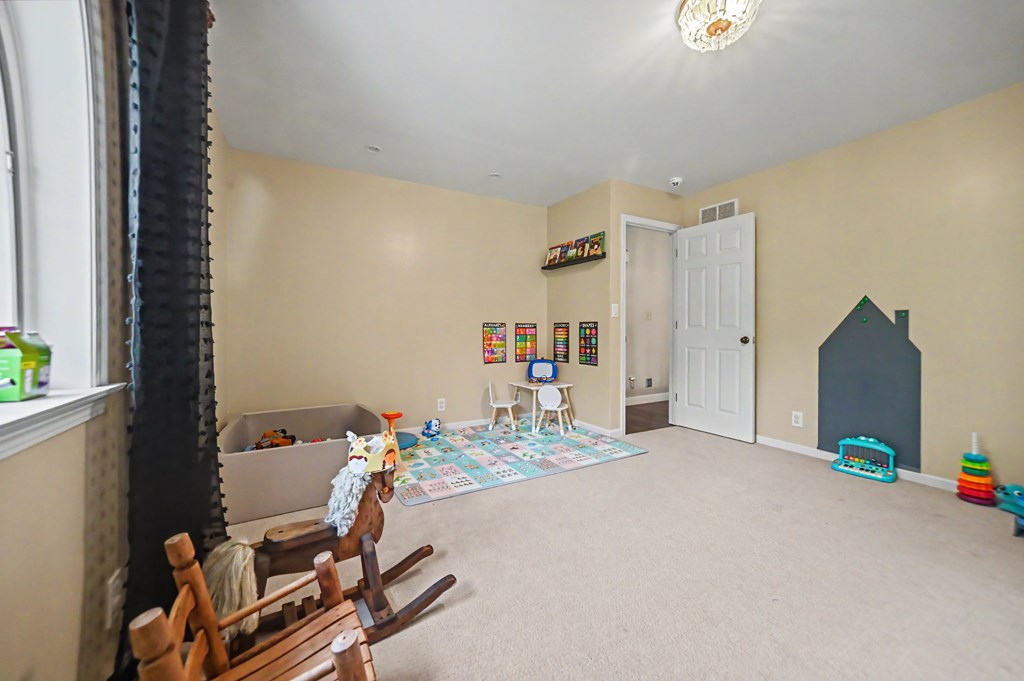 1071 Sheirer Road, Mansfield, Ohio 44903, 5 Bedrooms Bedrooms, ,5 BathroomsBathrooms,Residential,For Sale,Sheirer Road,9073615