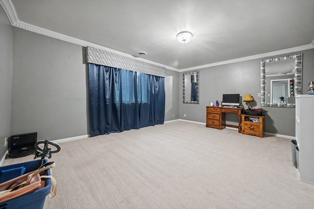 1071 Sheirer Road, Mansfield, Ohio 44903, 5 Bedrooms Bedrooms, ,5 BathroomsBathrooms,Residential,For Sale,Sheirer Road,9073615